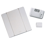 con_zonecc2kit01-b_medium.gif