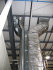 malbrit2020020008.jpg